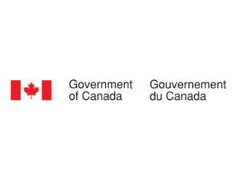 Government of Canada