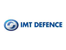 IMT Defence