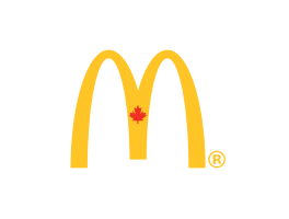 McDonalds Canada