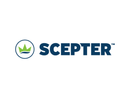 Scepter | International Custom Products Inc.
