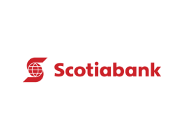 ScotiaBank