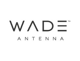 Wade Antenna